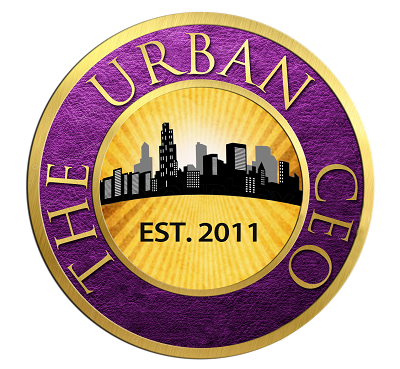 The Urban CEO